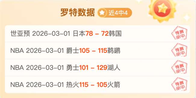 深度剖析,周六,意甲对决,龙8国际会员登录入口,H5龙8国际官网,龙8国际