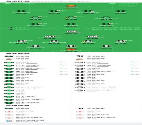今晚英超大,乐透期号专,家质合分析,龙8国际会员登录入口,H5龙8国际官网,龙8国际