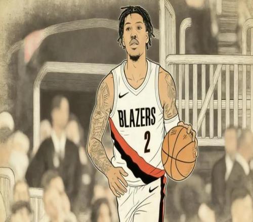 内幕解析,水晶宫积极,寻觅新援,龙8国际会员登录入口,H5龙8国际官网,龙8国际