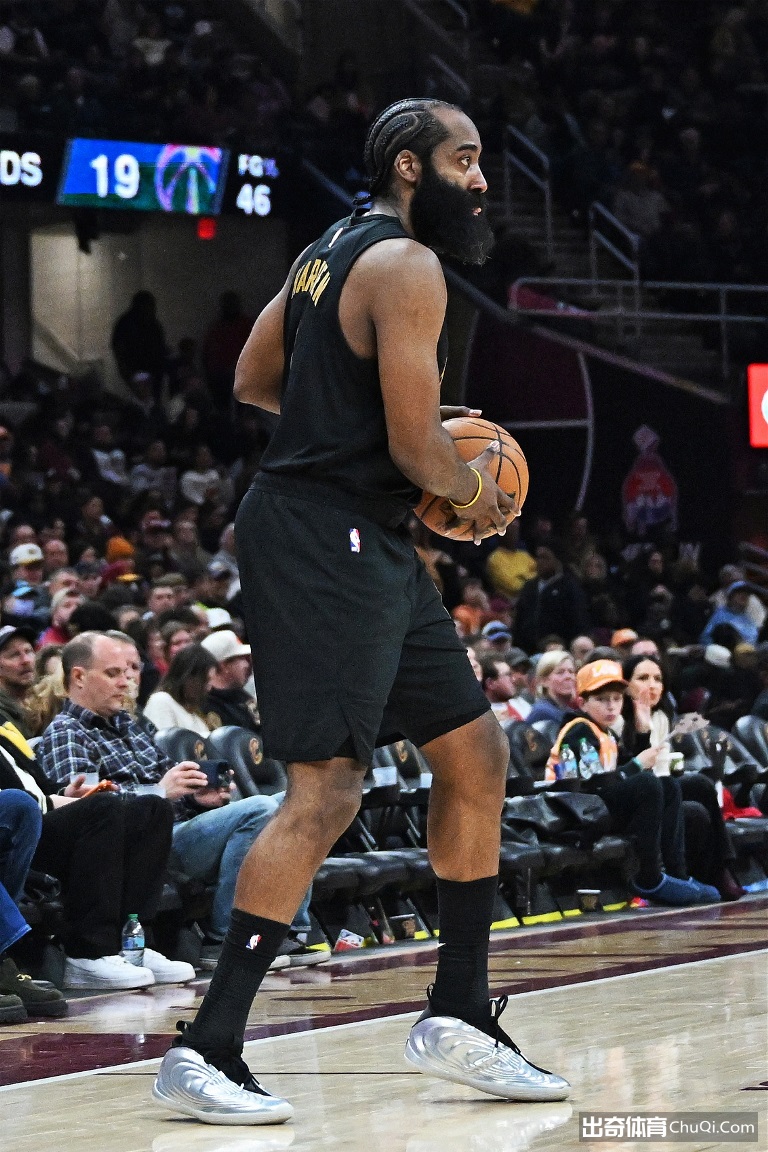 年中国科普,经费突破,亿大关,龙8国际会员登录入口,H5龙8国际官网,龙8国际