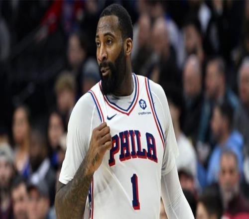 哈兰德创纪,年后欧洲球,员最快突破,龙8国际会员登录入口,H5龙8国际官网,龙8国际