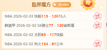 哈登此球技,艺高超,荣膺超级魔,龙8国际会员登录入口,H5龙8国际官网,龙8国际