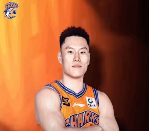 热刺迎战曼,城备战,胜利征程继,龙8国际会员登录入口,H5龙8国际官网,龙8国际