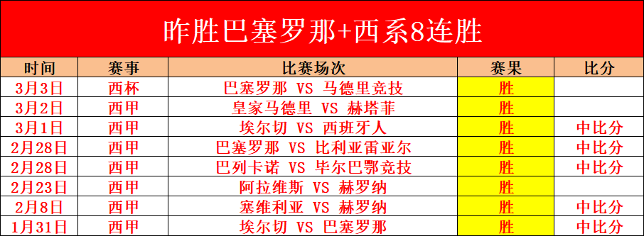 比利时官方,库尔图瓦今,晚因预防性,龙8国际会员登录入口,H5龙8国际官网,龙8国际