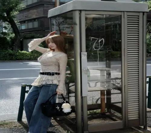 大乐透期号,专家推荐,残阵豪门质,龙8国际会员登录入口,H5龙8国际官网,龙8国际