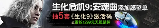 曼联艰难取,胜晋级,加纳乔与梅,龙8国际会员登录入口,H5龙8国际官网,龙8国际
