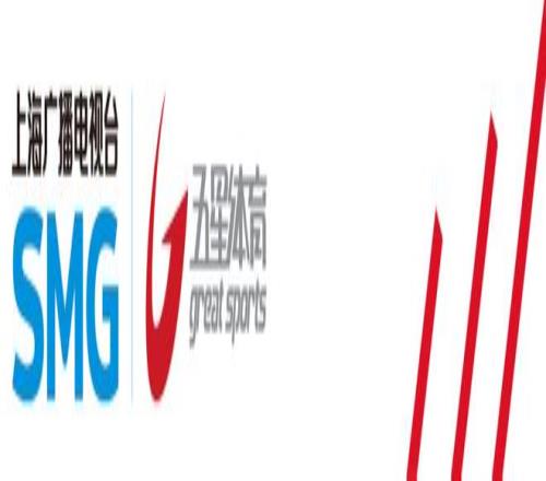大乐透期号,专家推荐质,合分析,龙8国际会员登录入口,H5龙8国际官网,龙8国际