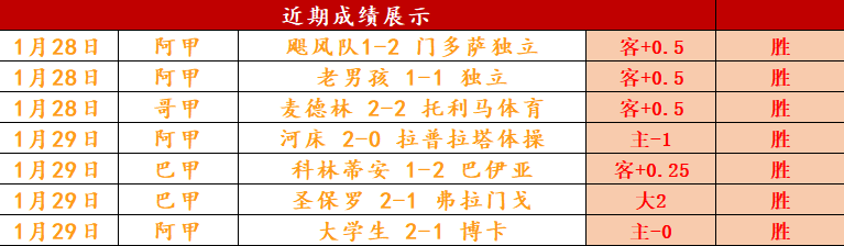 南美赛场分,山谷独立解,放者杯客场,龙8国际会员登录入口,H5龙8国际官网,龙8国际