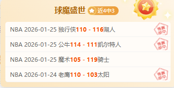 Ocarina,重制版传闻,开发者谈塞,龙8国际会员登录入口,H5龙8国际官网,龙8国际