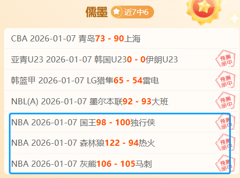 Ocarina,重制版传闻,开发者谈塞,龙8国际会员登录入口,H5龙8国际官网,龙8国际