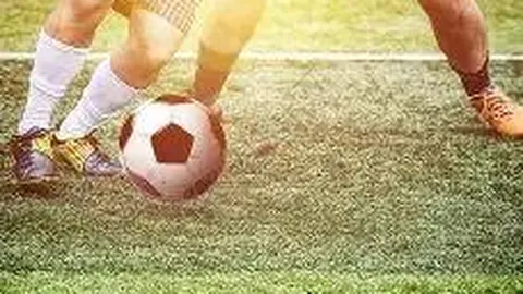 龙8国际 产品 022346 q8q