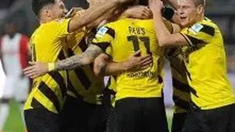 土耳其新冠奇迹！病重7日康复，医者劝告速戒烟