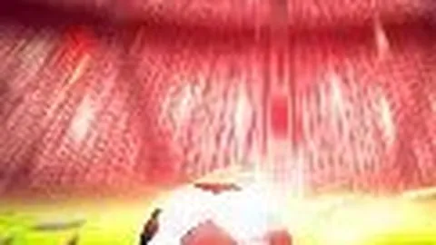 龙8国际 产品 022402 i8y