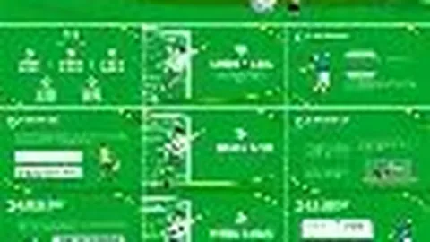 网飞《三体》首映在即：8集特效盛宴同步上线