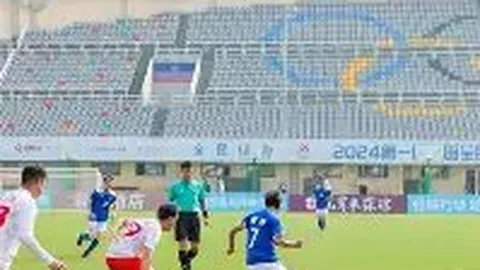 龙8国际 产品 104146 kxs