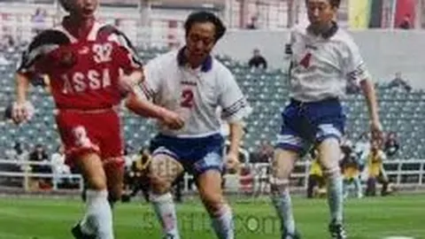 龙8国际 产品 104243 so5