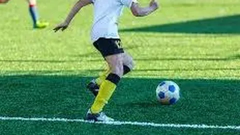 灰熊止住雷霆连赢势头，瓦兰独揽21分保罗数据耀眼