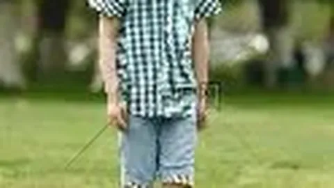 龙8国际 产品 104206 ex0