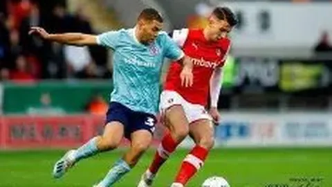 龙8国际 产品 104300 wdh