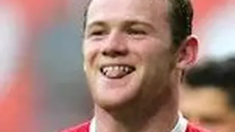 龙8国际 产品 104234 ij8