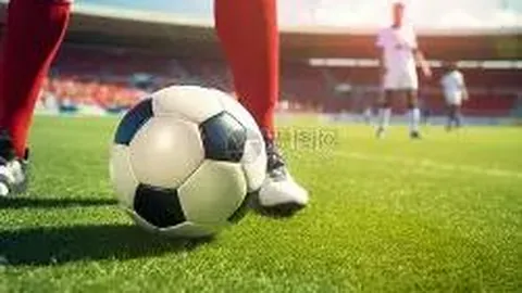 费雷拉伤停，武磊能否抓住机会？西班牙人官方公布恢复时间