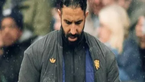 龙8国际 资讯 102430 r91