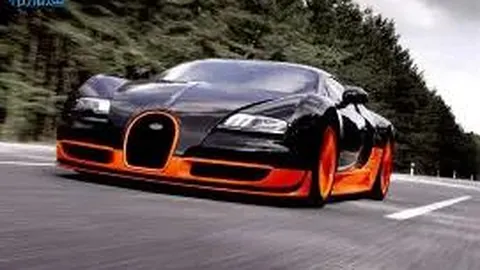 龙8国际 产品 102611 t8m