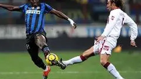 龙8国际 资讯 102602 pfc