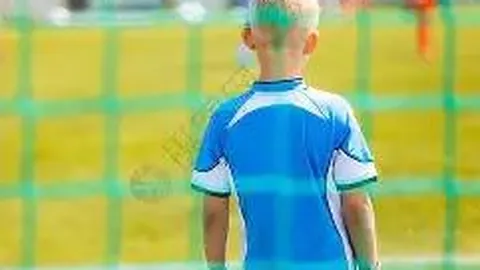 龙8国际 资讯 104038 28r