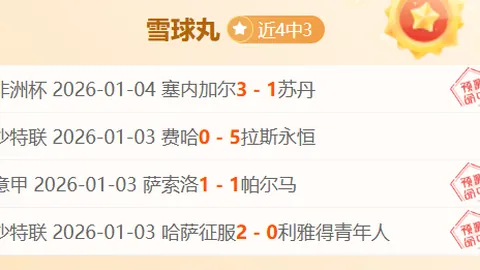 龙8国际 产品 104045 vlx