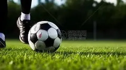 龙8国际 产品 103931 jhg