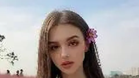 龙8国际 产品 103944 bmv