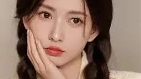 龙8国际 产品 100150 ib7