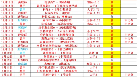 龙8国际 产品 101432 k6a