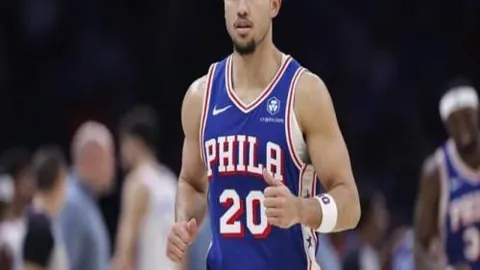 新中国首个甲级体育场升级焕新，兼顾保护与开发之谜揭晓