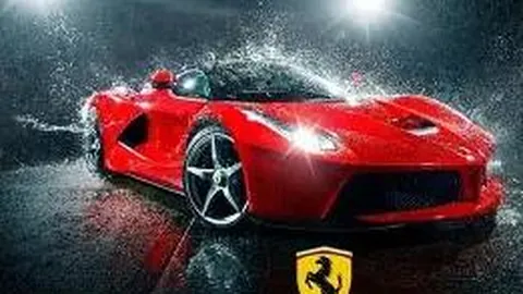 龙8国际 产品 100438 yvd