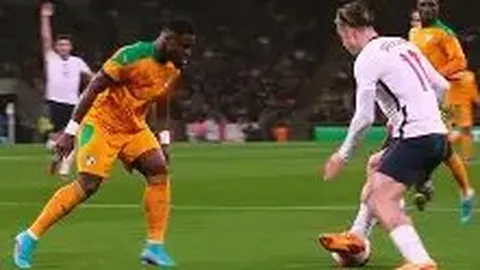 龙8国际 产品 100720 erl