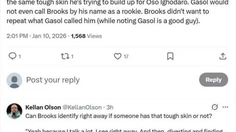 烏度卡末節挑戰多選擇，球隊射擊榜排名低落