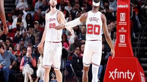 “[图]国安与申花2-2握手言和，法比奥助阵路易斯乌龙球引关注”