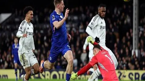 龙8国际 产品 101646 4h0