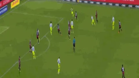 龙8国际 产品 101852 aow