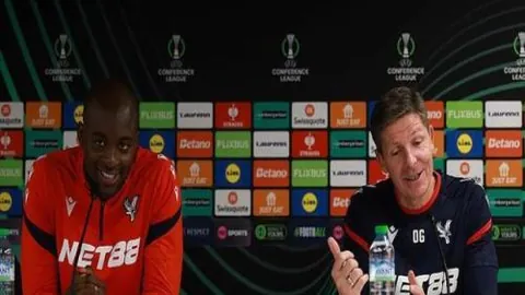 龙8国际 产品 101514 y13