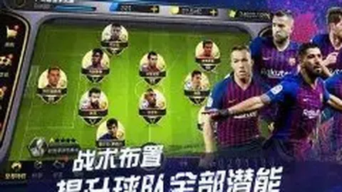 龙8国际 产品 101327 cwo