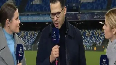 龙8国际 产品 101134 8jy