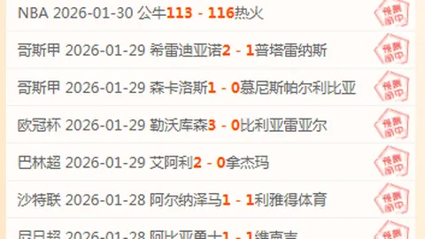 霍福德半场揽获13分，内线外线结合，高效输出得分与篮板。