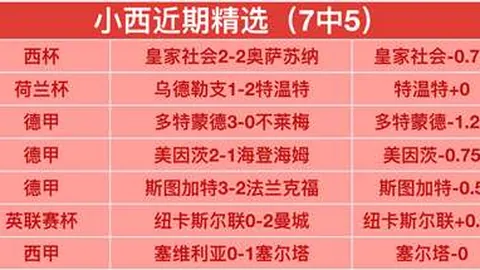 春色满园·乐动心弦，活力无限