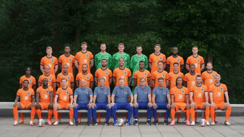 土耳其教頭特里姆獲得佛罗倫薩約請，續約兩季合約