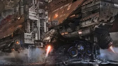 世界杯16强：谁是胜者，巅峰对决见分晓？