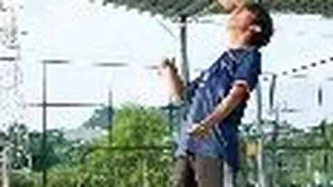 英格兰U队创纪录：恩瓦内里成最年轻进球者，葡萄牙U赛场上演破网好戏