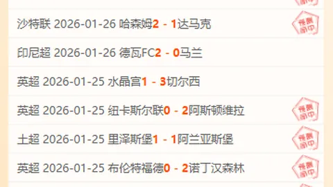 国青险错失世青赛回归良机，刘诚宇点球失误，王钰栋沙特战留遗憾